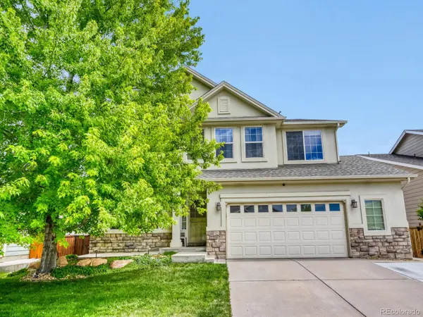 2509 E 148th DR, Brighton, CO 80602