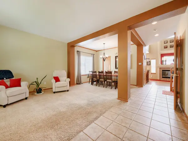 2509 E 148th DR, Brighton, CO 80602