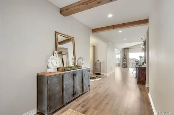 3574 Tacklebox CT, Castle Rock, CO 80108