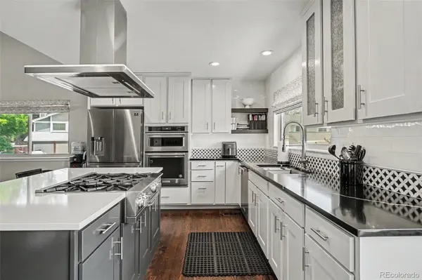 15932 E Lehigh CIR, Aurora, CO 80013