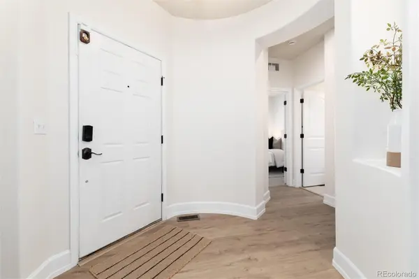 1458 Sky Rock WAY, Castle Rock, CO 80109