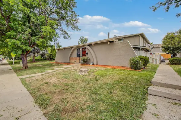 1230 Sable BLVD, Aurora, CO 80011