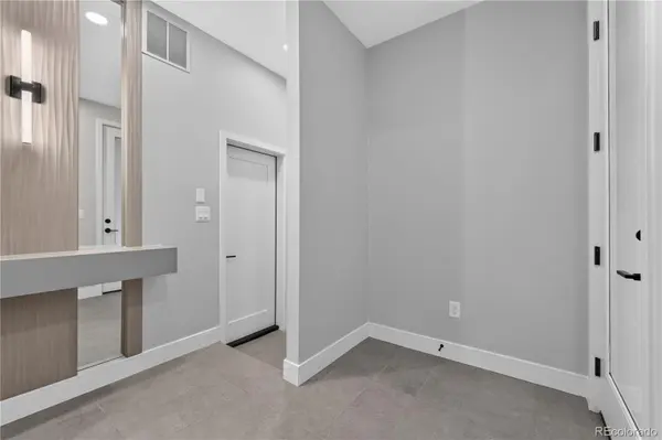 2330 N Eliot ST #6, Denver, CO 80211