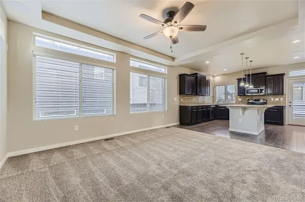 2564 Sweet Wind AVE, Castle Rock, CO 80109