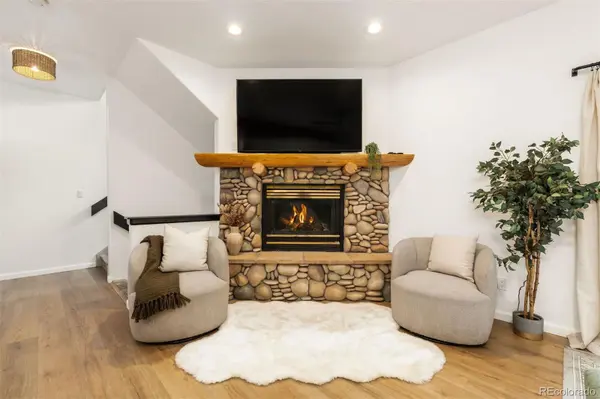 96 Lookout Ridge DR, Dillon, CO 80435