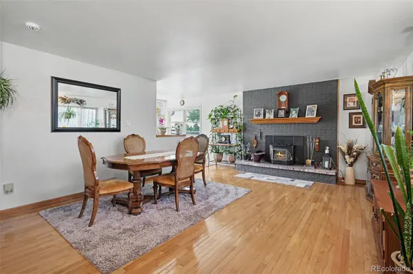 1014 Nepal ST, Aurora, CO 80018