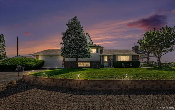 1014 Nepal ST, Aurora, CO 80018