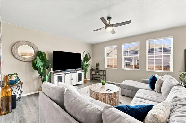 20051 E 61st PL, Aurora, CO 80019
