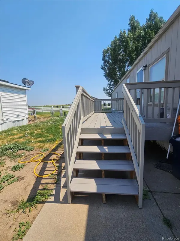 3060 E Bridge ST, Brighton, CO 80601