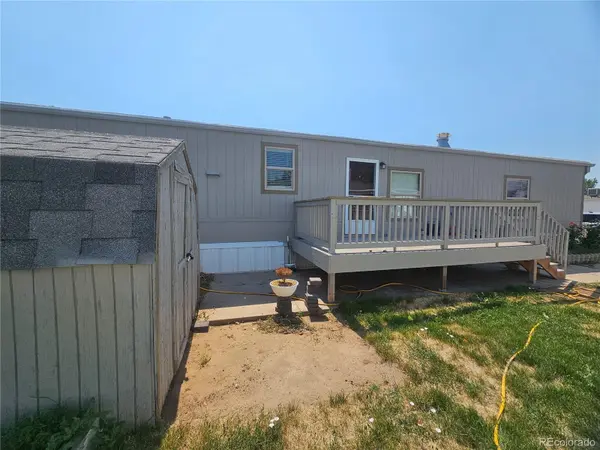 3060 E Bridge ST, Brighton, CO 80601