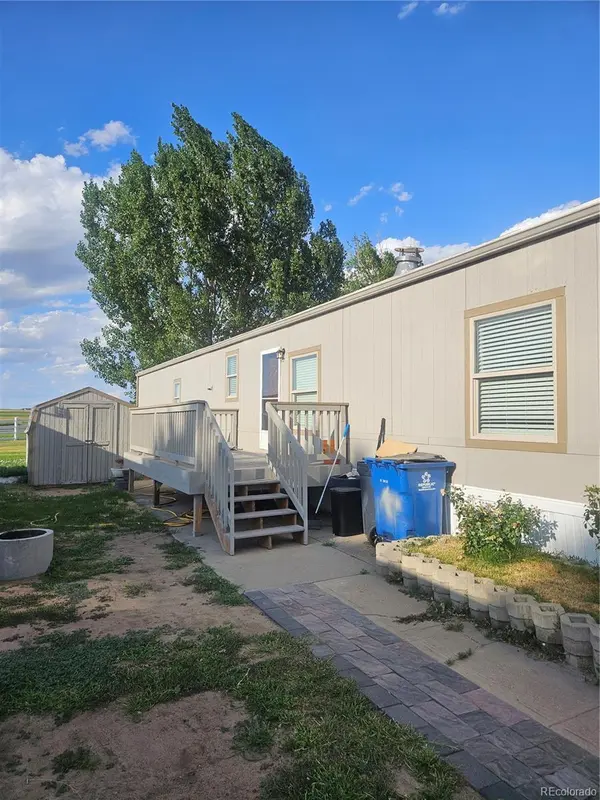 3060 E Bridge ST, Brighton, CO 80601