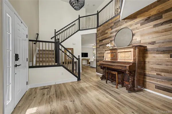 20820 Omaha AVE, Parker, CO 80138