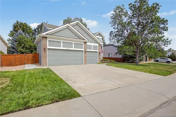 20820 Omaha AVE, Parker, CO 80138