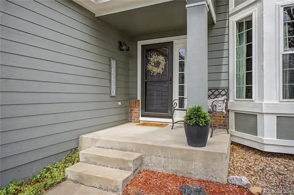 20820 Omaha AVE, Parker, CO 80138
