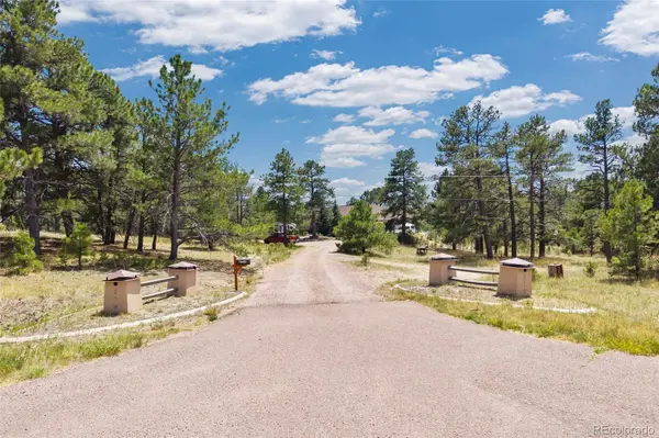 25500 State Highway 86, Ramah, CO 80832