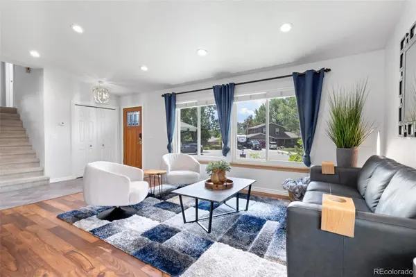 6787 Arbutus ST, Arvada, CO 80004
