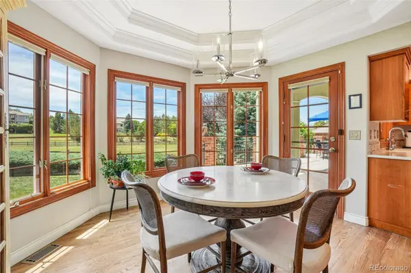 8272 Greenwood PL, Niwot, CO 80503