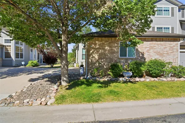 1483 S Ulster ST, Denver, CO 80231