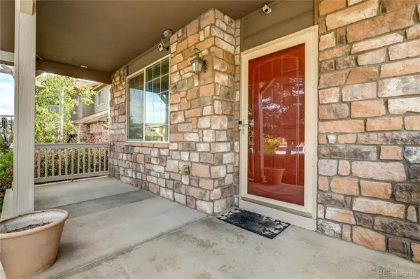 13007 Niagara WAY, Brighton, CO 80602