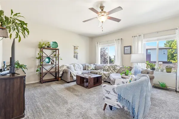 6725 Blue Spruce ST, Frederick, CO 80530