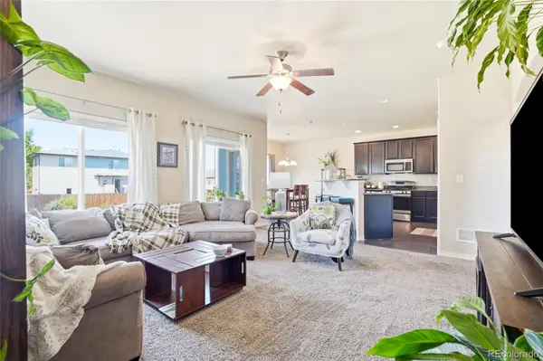 6725 Blue Spruce ST, Frederick, CO 80530