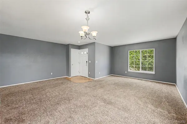 15372 E 100th CT, Commerce City, CO 80022