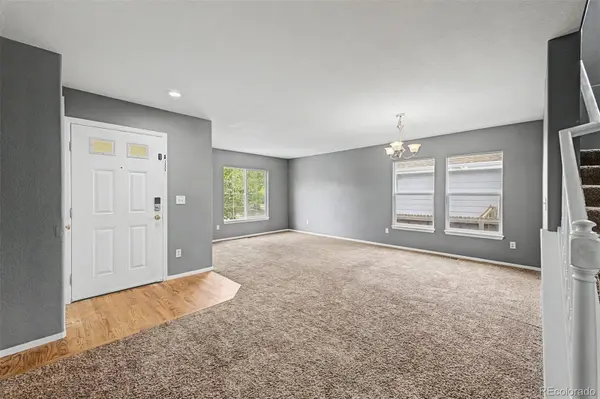15372 E 100th CT, Commerce City, CO 80022