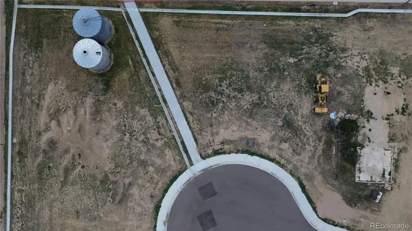 40 Johnson CT, Keenesburg, CO 80643