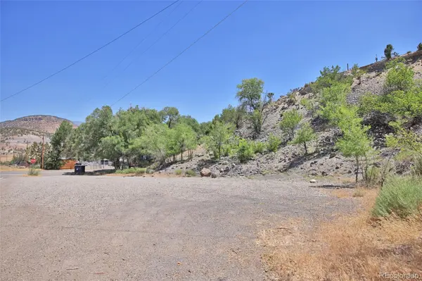 000 57 1/2 RD, Collbran, CO 81624