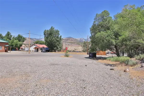 000 57 1/2 RD, Collbran, CO 81624