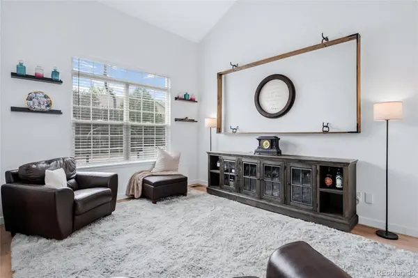 9803 Bucknell CT, Highlands Ranch, CO 80129