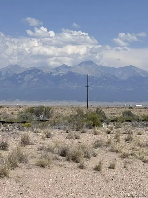 LOTS 1-2-3, Alamosa, CO 81101
