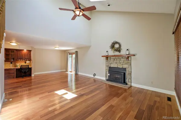 11609 E Cornell CIR, Aurora, CO 80014