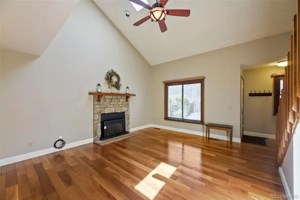 11609 E Cornell CIR, Aurora, CO 80014