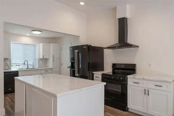 20978 E Dorado CIR, Centennial, CO 80015