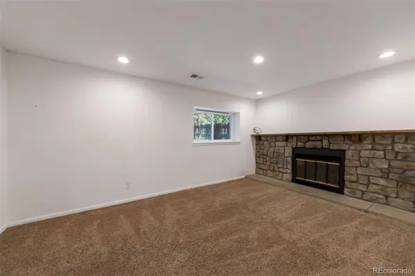 20978 E Dorado CIR, Centennial, CO 80015
