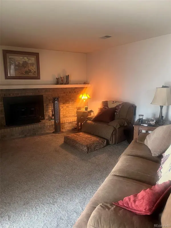 11425 Chambers RD, Brighton, CO 80603