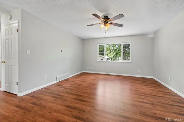 1310 Baylor DR, Colorado Springs, CO 80909