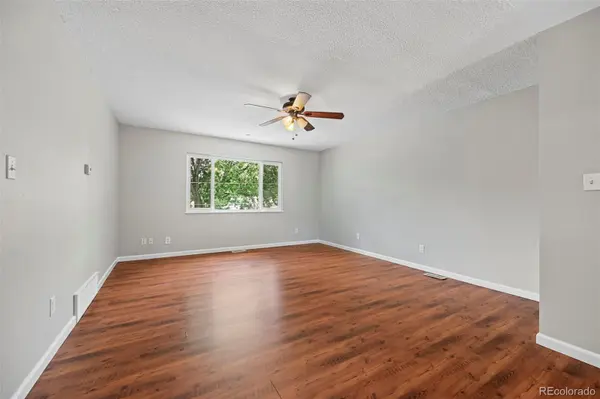 1310 Baylor DR, Colorado Springs, CO 80909