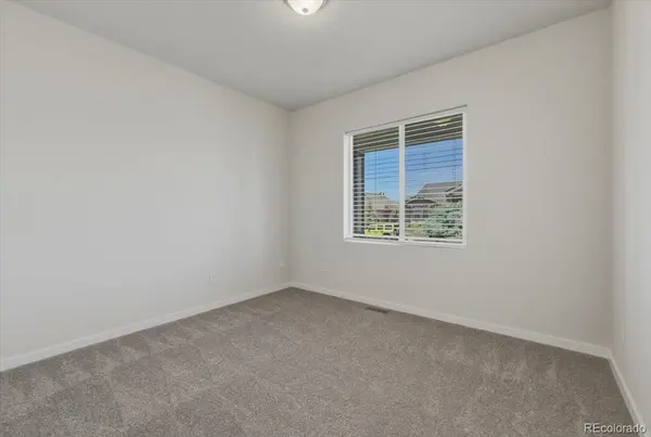 7219 Issaquah DR, Colorado Springs, CO 80923