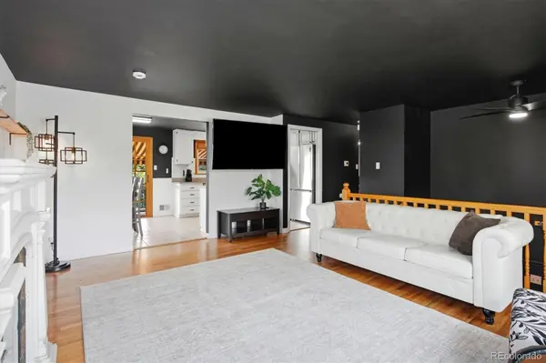 986 E 114th PL, Denver, CO 80233