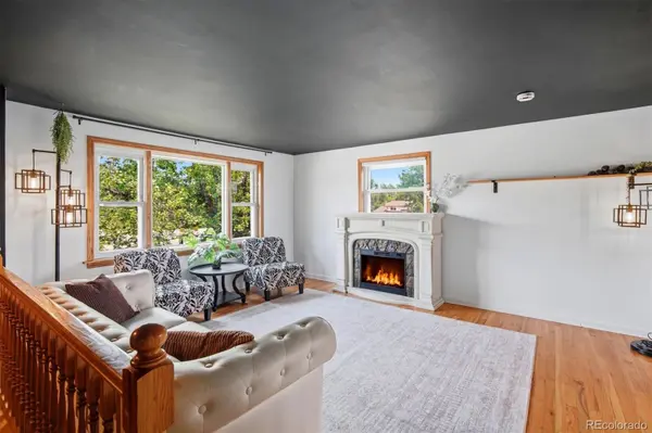 986 E 114th PL, Denver, CO 80233