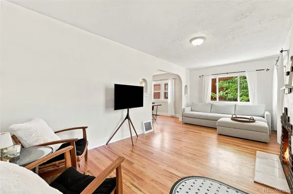 2638 King ST, Denver, CO 80211