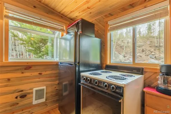 1450 Pine Lane #A, Grand Lake, CO 80447