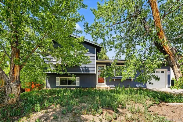 1727 E 83rd AVE, Denver, CO 80229