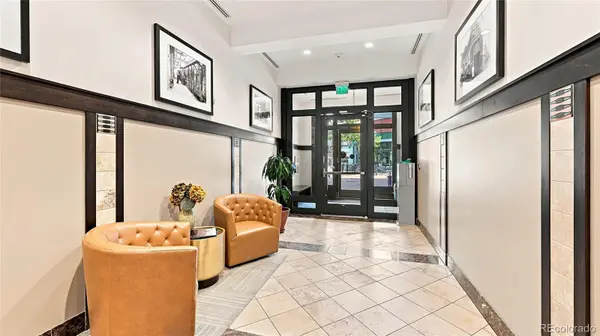 7220 W Bonfils LN #302, Denver, CO 80226