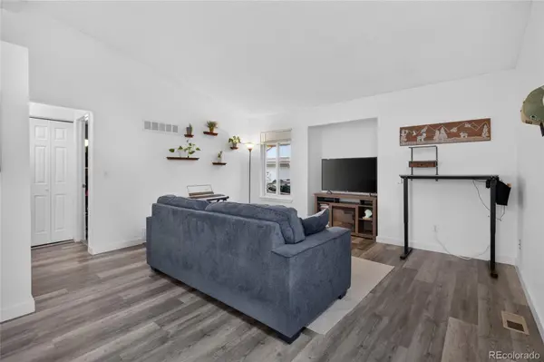 8885 Yukon ST #40, Broomfield, CO 80021