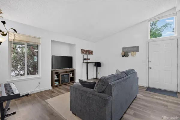 8885 Yukon ST #40, Broomfield, CO 80021