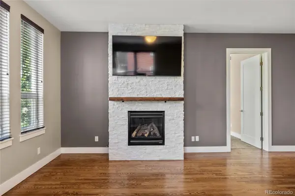 340 S Lafayette ST #202, Denver, CO 80209