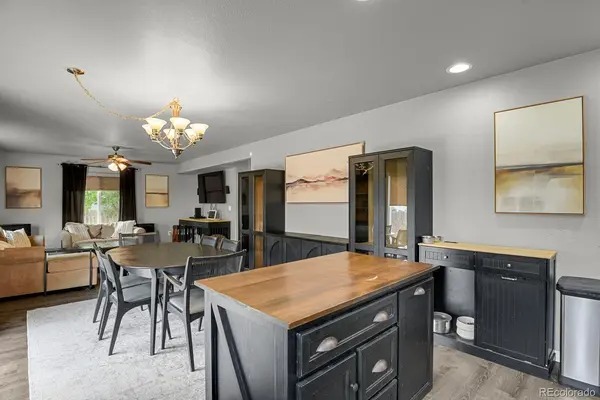9052 Sandpiper DR, Longmont, CO 80504